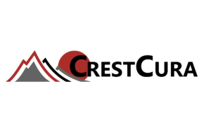 CrestCura, LLC